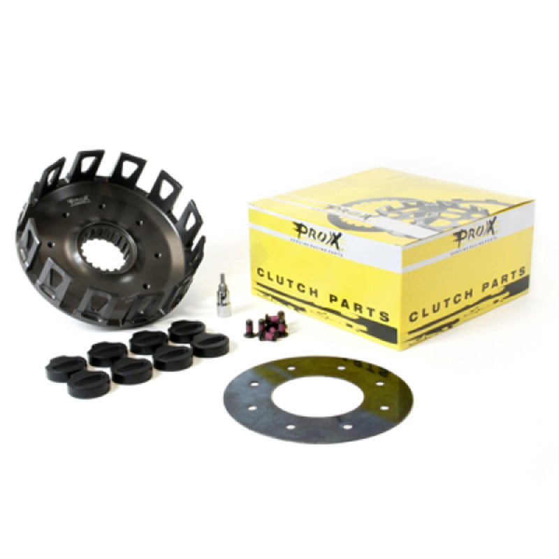 Kit Frizione Moto ProX 17.1409F