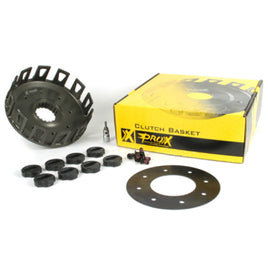 Kit Frizione Moto ProX 17.1413F