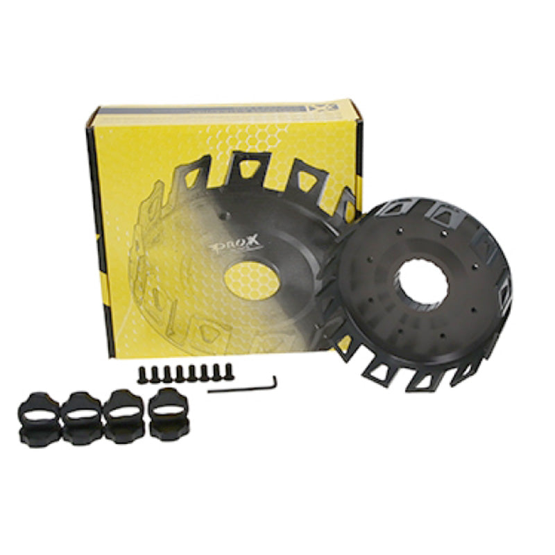 Kit Frizione Moto ProX 17.1490