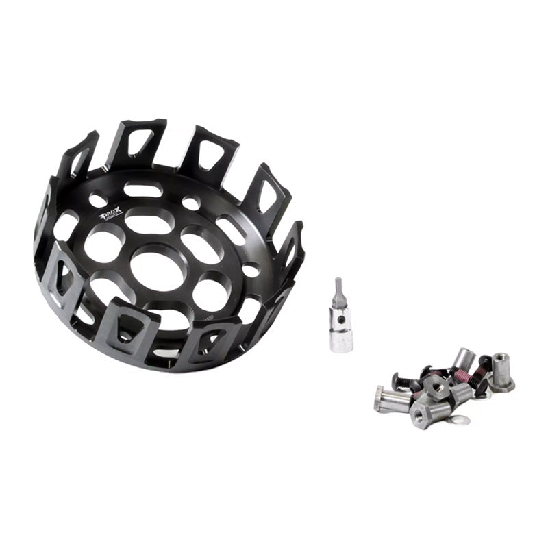 Kit Frizione Moto ProX 17.2193F