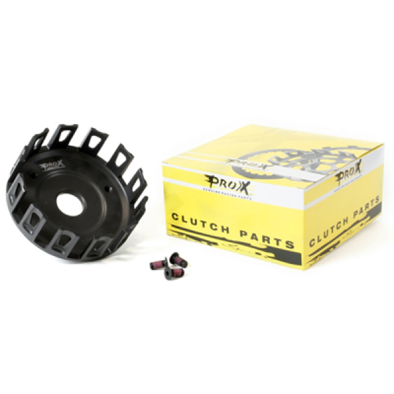 Kit Frizione Moto ProX 17.2401F