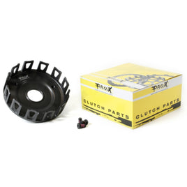 Kit Frizione Moto ProX 17.2404F