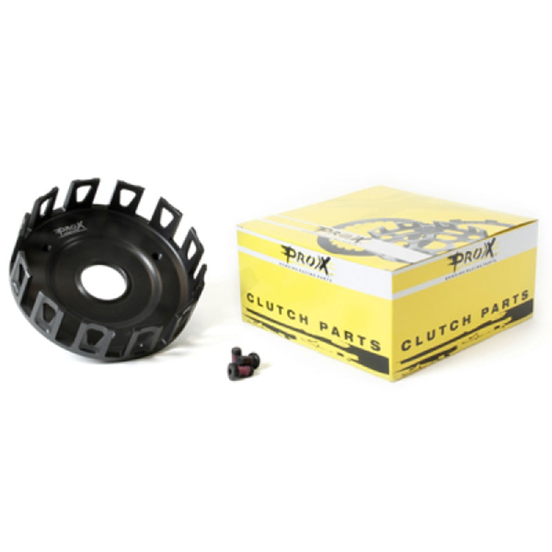 Kit Frizione Moto ProX 17.2404F