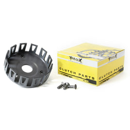 Kit Frizione Moto ProX 17.2406