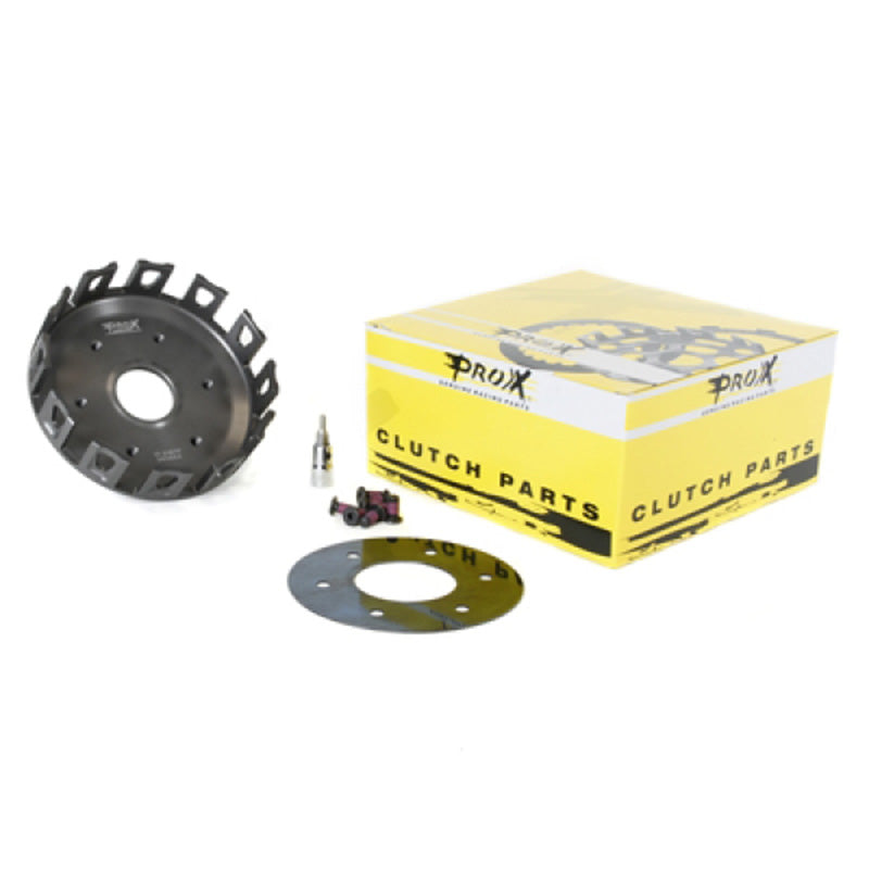 Kit Frizione Moto ProX 17.3187F