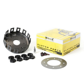 Kit Frizione Moto ProX 17.3292F