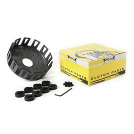 Kit Frizione Moto ProX 17.3403