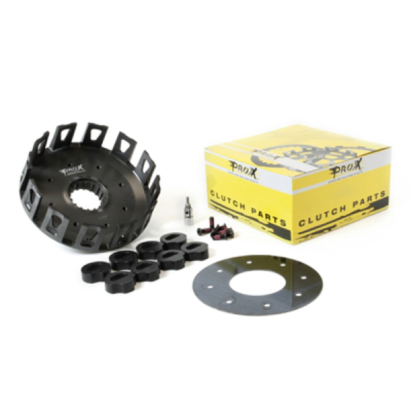 Kit Frizione Moto ProX 17.3405F
