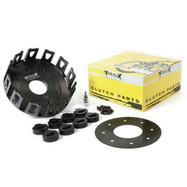 Kit Frizione Moto ProX 17.3408F