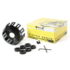 Kit Frizione Moto ProX 17.4188