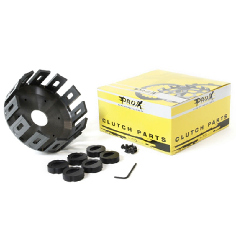 Kit Frizione Moto ProX 17.4285
