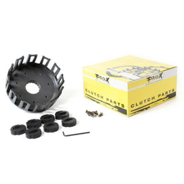 Kit Frizione Moto ProX 17.4290