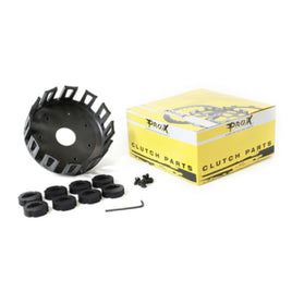 Kit Frizione Moto ProX 17.4293