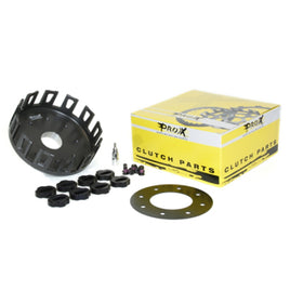 Kit Frizione Moto ProX 17.4294F