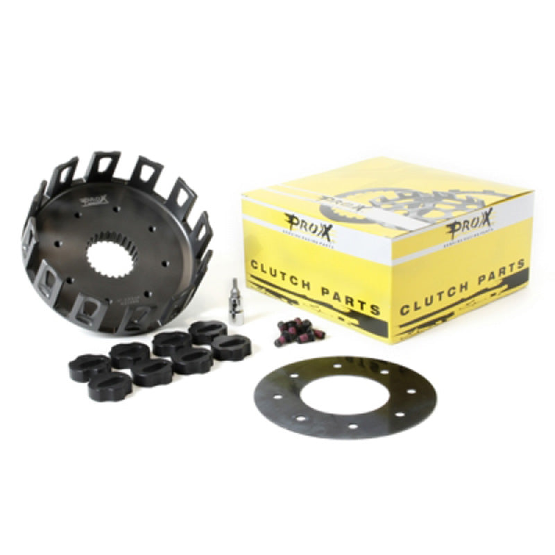 Kit Frizione Moto ProX 17.4334F