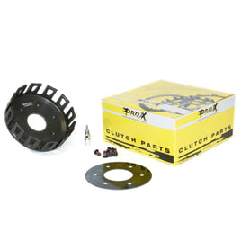 Kit Frizione Moto ProX 17.6103F