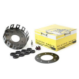 Kit Frizione Moto ProX 17.6326F