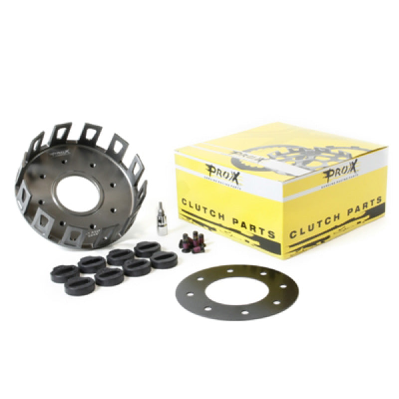 Kit Frizione Moto ProX 17.6326F