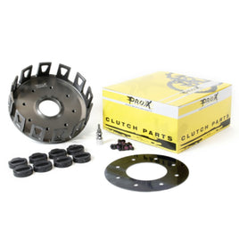 Kit Frizione Moto ProX 17.6427F