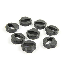 Ricambio Motore Moto ProX 17.CRS1287-8