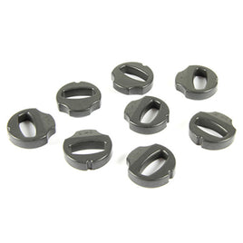 Ricambio Motore Moto ProX 17.CRS1417-8