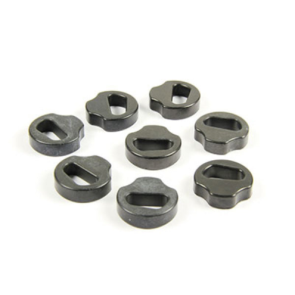 Ricambio Motore Moto ProX 17.CRS3292-8