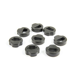Ricambio Motore Moto ProX 17.CRS3386-8