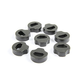 Ricambio Motore Moto ProX 17.CRS3405-8