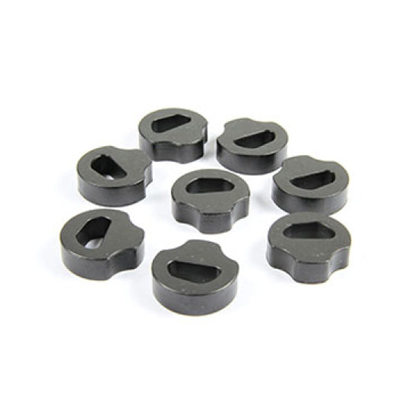 Ricambio Motore Moto ProX 17.CRS3405-8