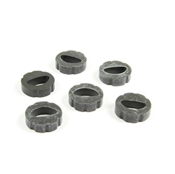 Ricambio Motore Moto ProX 17.CRS4198-6