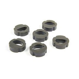 Ricambio Motore Moto ProX 17.CRS4389-6