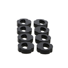 Ricambio Motore Moto ProX 17.CRS4389-8