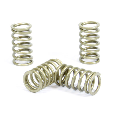 Kit Frizione Moto ProX 17.CS11001