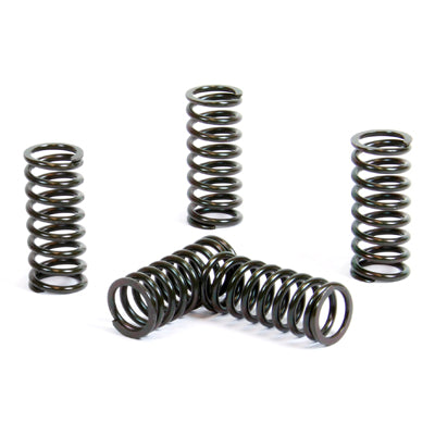 Kit Frizione Moto ProX 17.CS12002