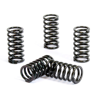 Kit Frizione Moto ProX 17.CS12003