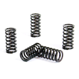 Kit Frizione Moto ProX 17.CS13004