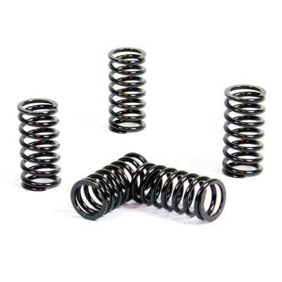 Kit Frizione Moto ProX 17.CS13004