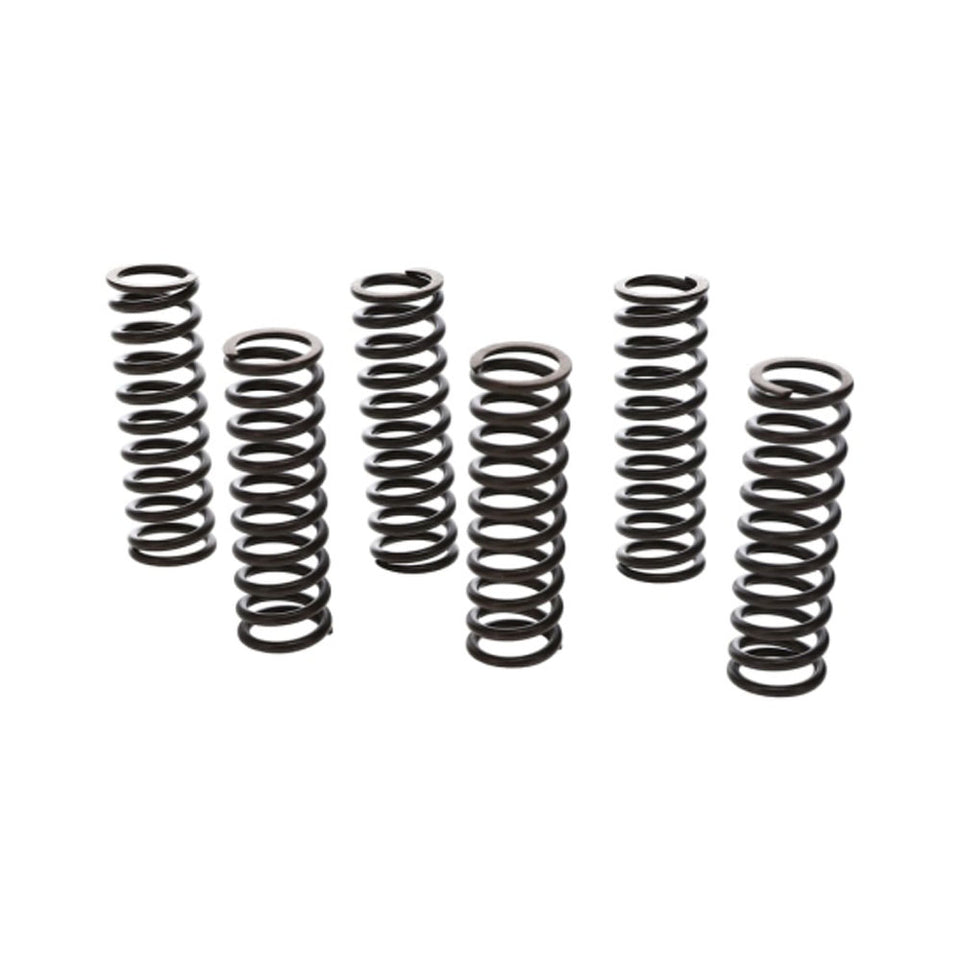 Kit Frizione Moto ProX 17.CS14021