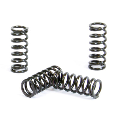 Kit Frizione Moto ProX 17.CS21028