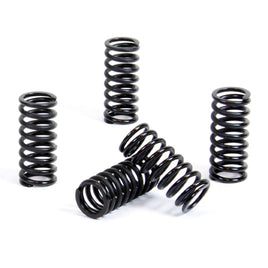 Kit Frizione Moto ProX 17.CS22030