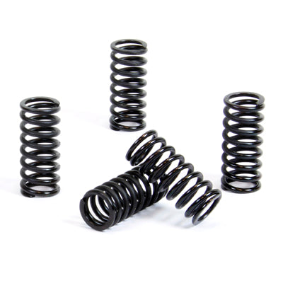 Kit Frizione Moto ProX 17.CS22030