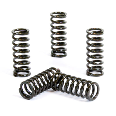 Kit Frizione Moto ProX 17.CS22031