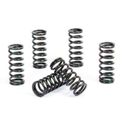 Kit Frizione Moto ProX 17.CS23032