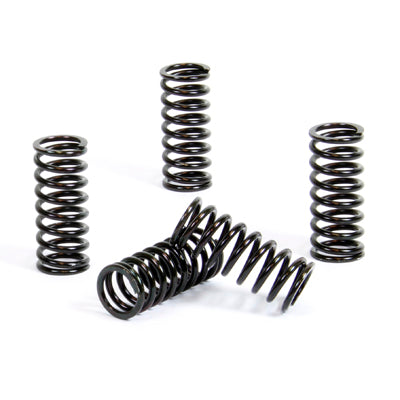 Kit Frizione Moto ProX 17.CS23034