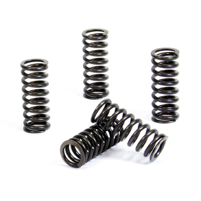 Kit Frizione Moto ProX 17.CS24035