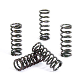Kit Frizione Moto ProX 17.CS31021