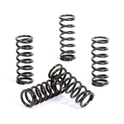Kit Frizione Moto ProX 17.CS31021