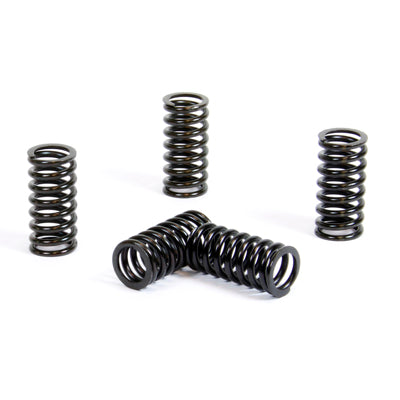 Kit Frizione Moto ProX 17.CS32022
