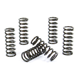 Kit Frizione Moto ProX 17.CS33023