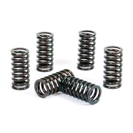 Kit Frizione Moto ProX 17.CS33024